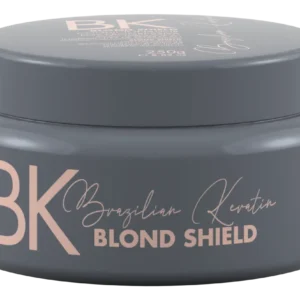 Brazilian Keratin | Blond Shield | 250ml