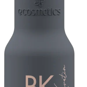 Brazilian Keratin | Sealant Fluid Post Progressive | 250ml