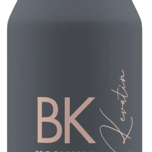 Brazilian Keratin | Progressive Straightening | 1L