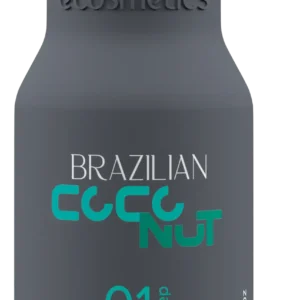 Brazilian Coconut | Shampoo (Step 1) | 500ml