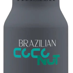 Brazilian Coconut | Lotion (Step 2) | 500ml