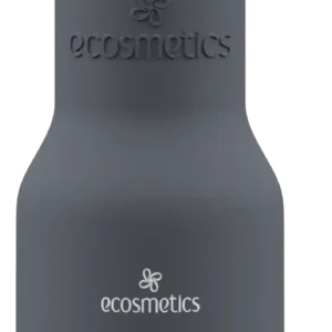 Multifuncionals | CC Blend | 250ml