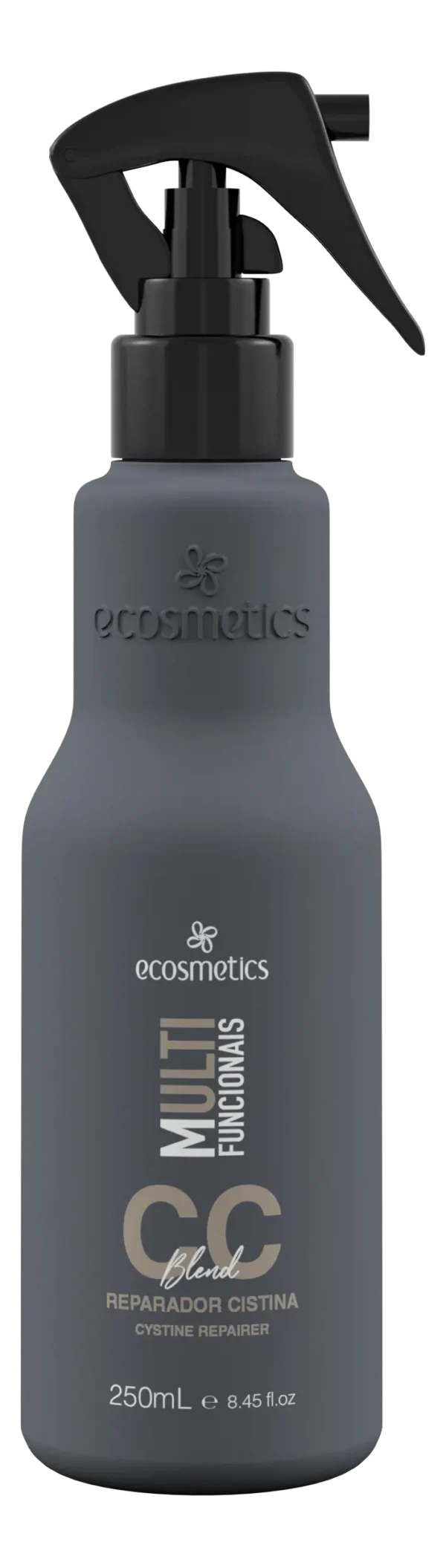 Multifuncionals | CC Blend | 250ml