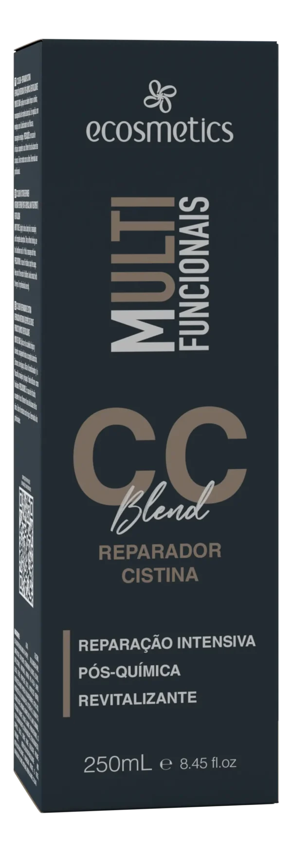 Multifuncionals | CC Blend | 250ml - Image 5