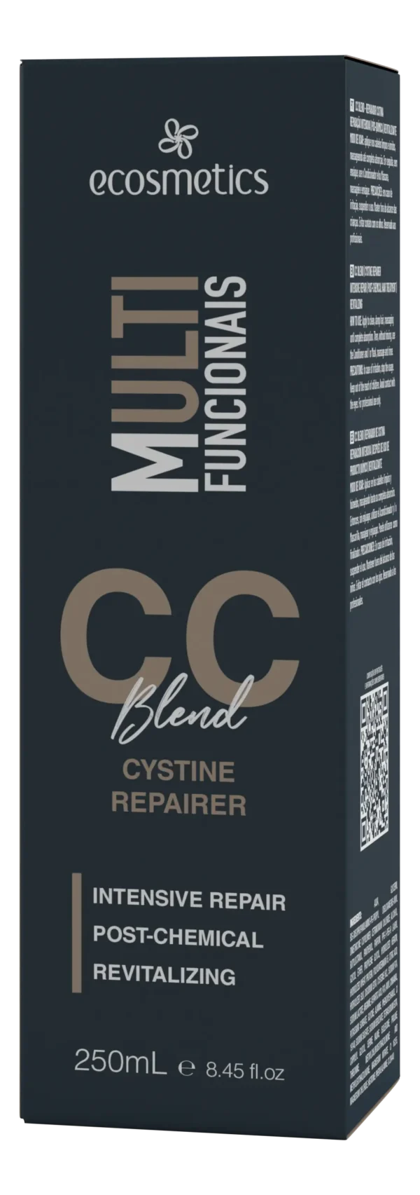 Multifuncionals | CC Blend | 250ml - Image 4