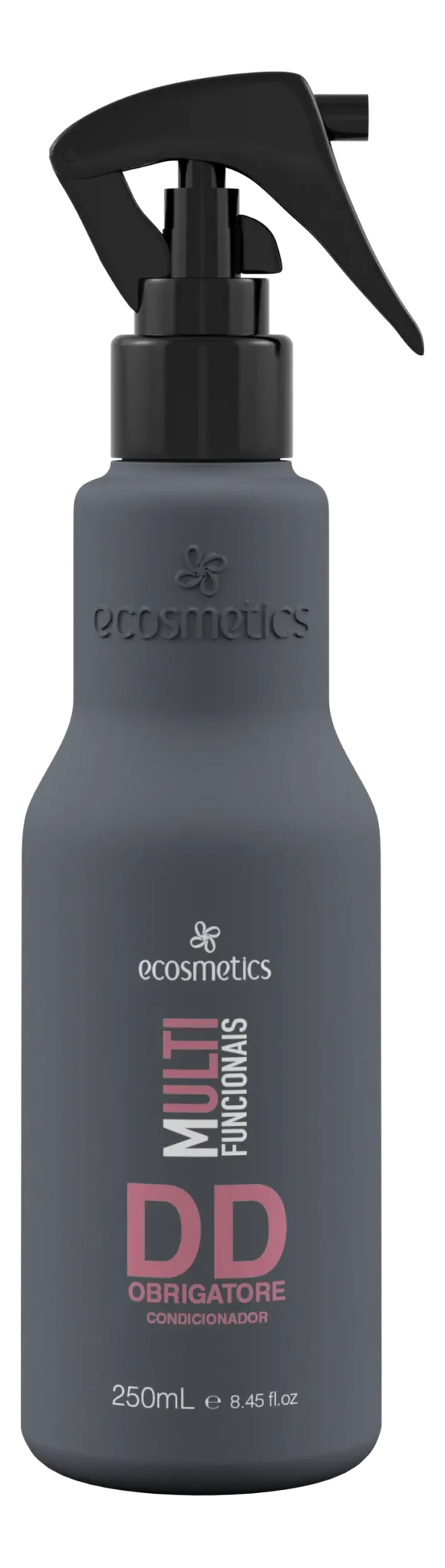 Multifuncionals | DD Obrigatore | 250ml