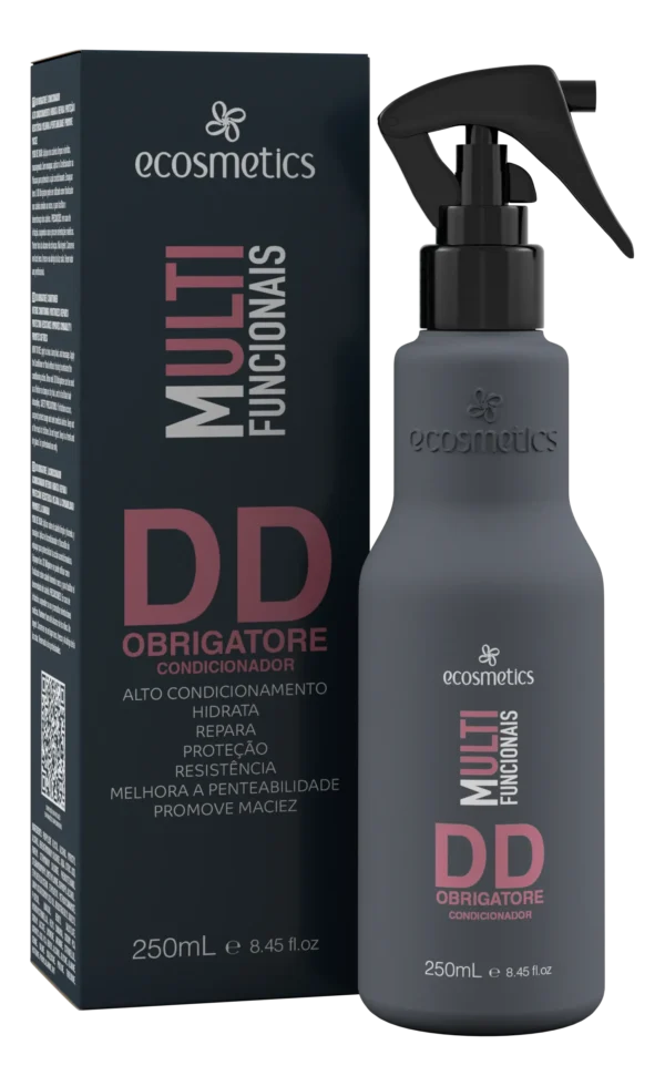Multifuncionals | DD Obrigatore | 250ml - Image 5