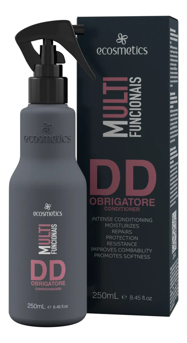 Multifuncionals | DD Obrigatore | 250ml - Image 4