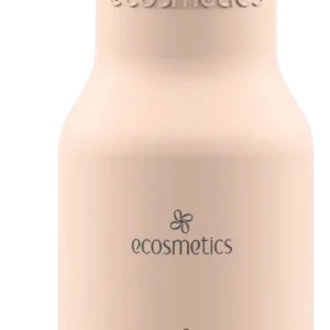 Plastica Capilar | Active Reconstructor (Step 2B) | 250ml