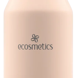 Plastica Capilar | Protein Shampoo (Step 1)  | 1L