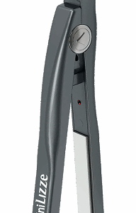 Flat Iron Mini Lizze