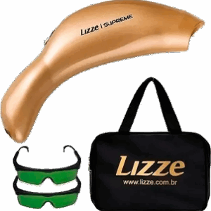 Photon Lizze Supreme