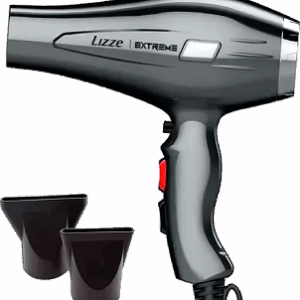 Lizze Extreme Hair Dryer | 2400 w