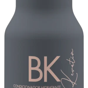 Brazilian Keratin | Moisturizing Conditioner Home Care | 250ml