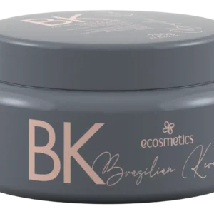 Brazilian Keratin | Moisturizing Mask Home Care | 250ml