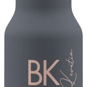 Brazilian Keratin | Moisturizing Shampoo Home Care - 500 ml
