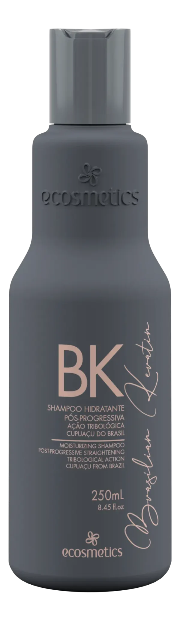 Brazilian Keratin Home Care Kit2 - Image 2