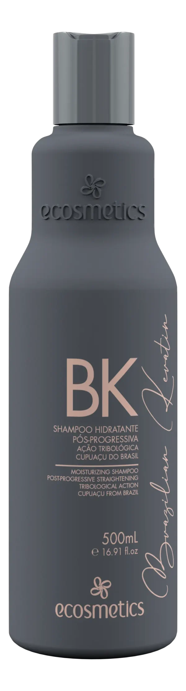Brazilian Keratin Home Care Kit2 - Image 3