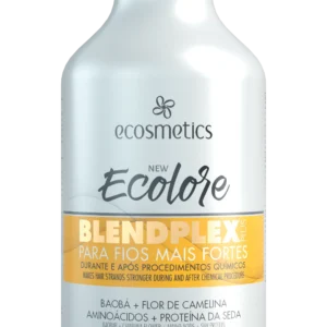 New Ecolore | Blendplex Plus | 300ml
