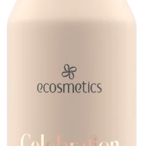 Celebration | pH Acidifying Cream (Step 2) | 1L