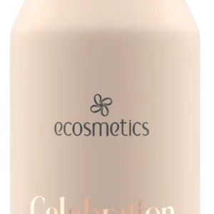 Celebration | pH Acidifying Balm (Step 3) | 1L