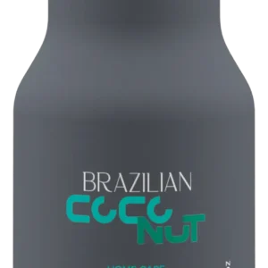 Brazilian Coconut | Conditioner Home Care | 250 ml