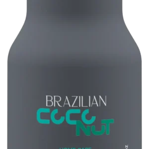 Brazilian Coconut | Shampoo Home Care | 500 ml