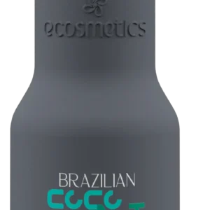 Brazilian Coconut | Fluid (Step 3) | 250 ml