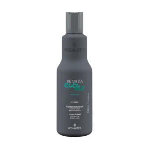 Brazilian Coconut | Acondicionador Home Care | 250 ml