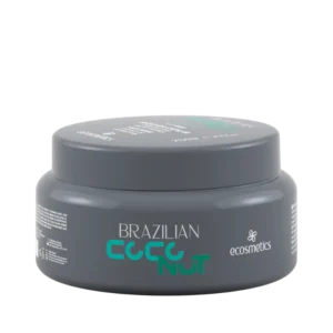 Brazilian Coconut | Mascarilla Home Care | 250 ml