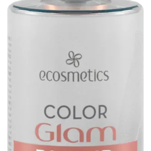 Color Glam | Blond Oil Radiance | 60ml