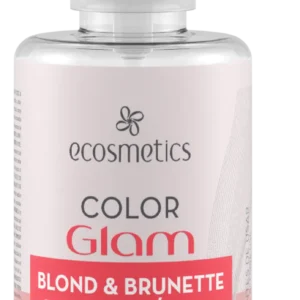 Color Glam & Brunette| Biphasic Elixir | 200 ml