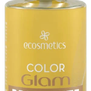 Color Glam | Brunette Oil Radiance | 60ml