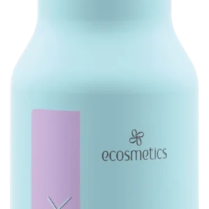 Give Back | Co-Wash Home Care- 500ml