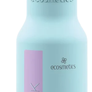 Give Back | Reverse Effect Home Care | 250ml