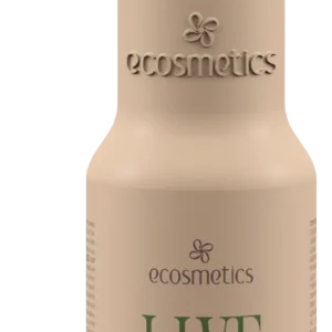 Live Vegan | Balm Home Care Live Vegan | 120 ml