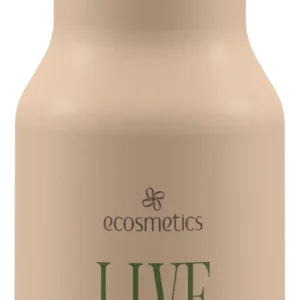 Live Vegan | Shampoo Home Care Live Vegan - 500 ml