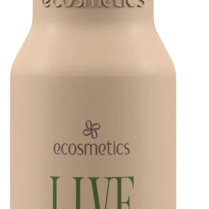 Live Vegan | Mask Live Vegan | 500 ml