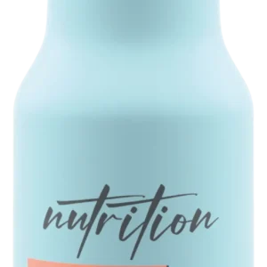 Nutrition | Moisturizing Conditioner Home Care | 250ml