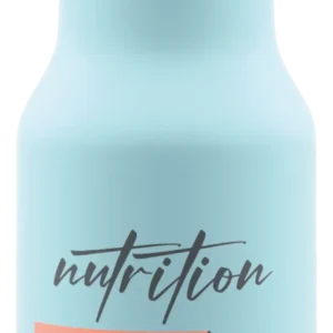 Nutrition | Anti - Frizz Home Care | 250ml