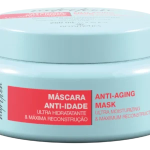 Nutrition | Anti-aging Mask | 250ml