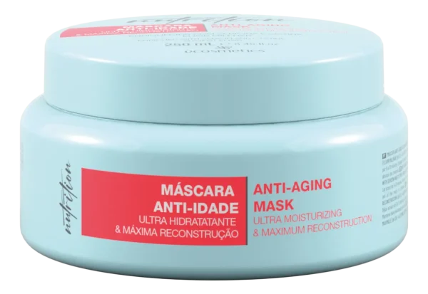 Nutrition | Anti-aging Mask | 250ml