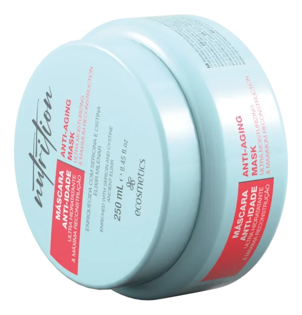 Nutrition | Anti-aging Mask | 250ml - Image 2