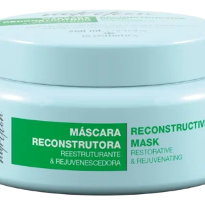 Nutrition | Reconstructive Mask | 250ml