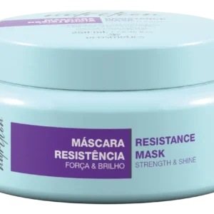 Nutrition | Resistance Mask | 250ml