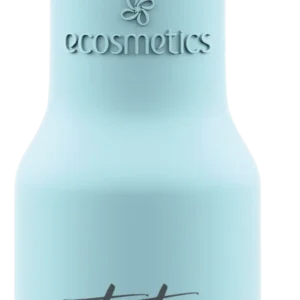 Nutrition | Revitalizing Lotion (Step 2)  | 250ml