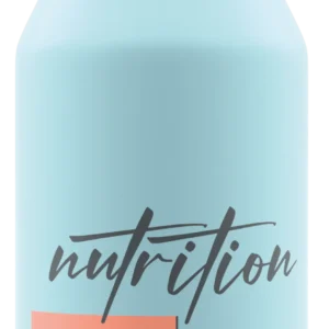 Nutrition | Moisturizing Shampoo (Step 1)  | 1L