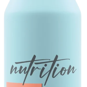 Nutrition | Anti-Frizz (Step 4) | 1L