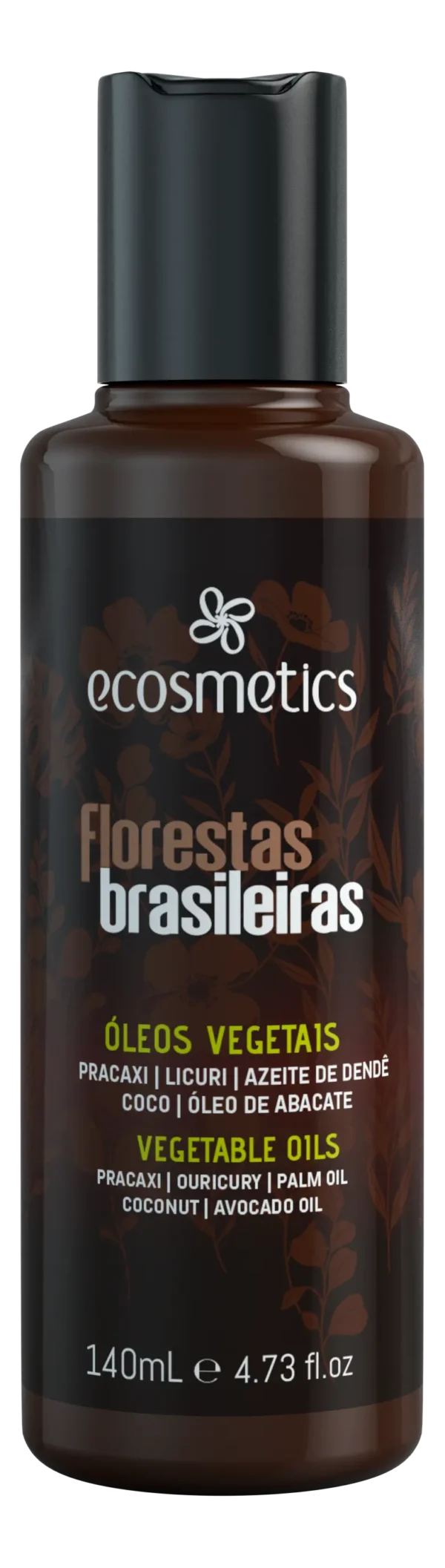 Florestas Brasileiras | Vegetable Oil - Image 5