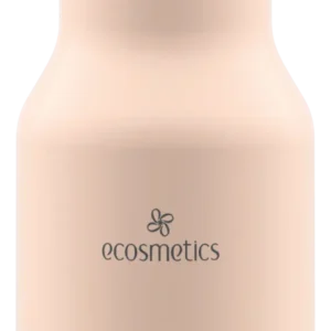 Plástica Capilar | Moisturizing Conditioner Home Care | 250 ml